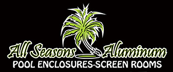 All Seasons Aluminum, Inc. Logo